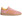 Adidas Handball Spezial W